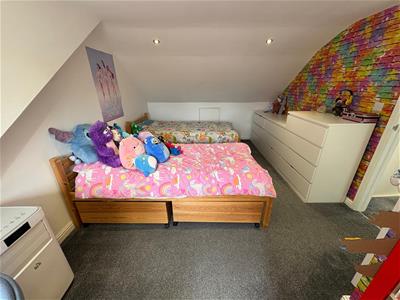 Picture 27